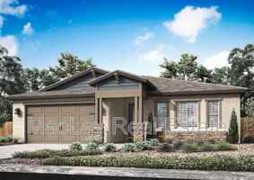 featured image of 4027 N Ghost Hollow Way