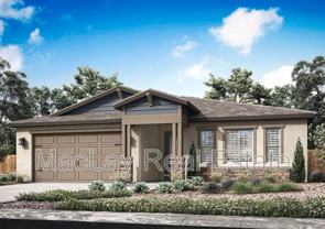 4027 N Ghost Hollow Way - Photo 1 of 1