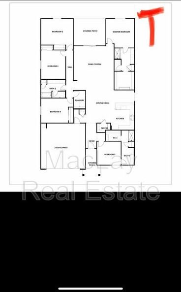 4023 N Ghost Hollow Way - Photo 2 of 27