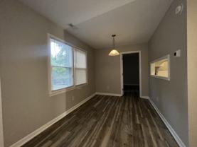 3561 Mill Run - Photo 1 of 1