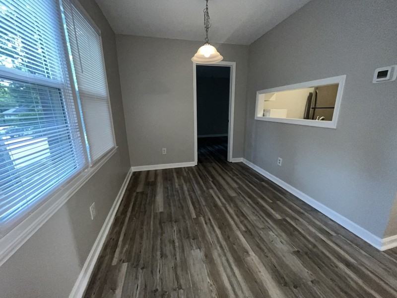 3561 Mill Run - Photo 2 of 38