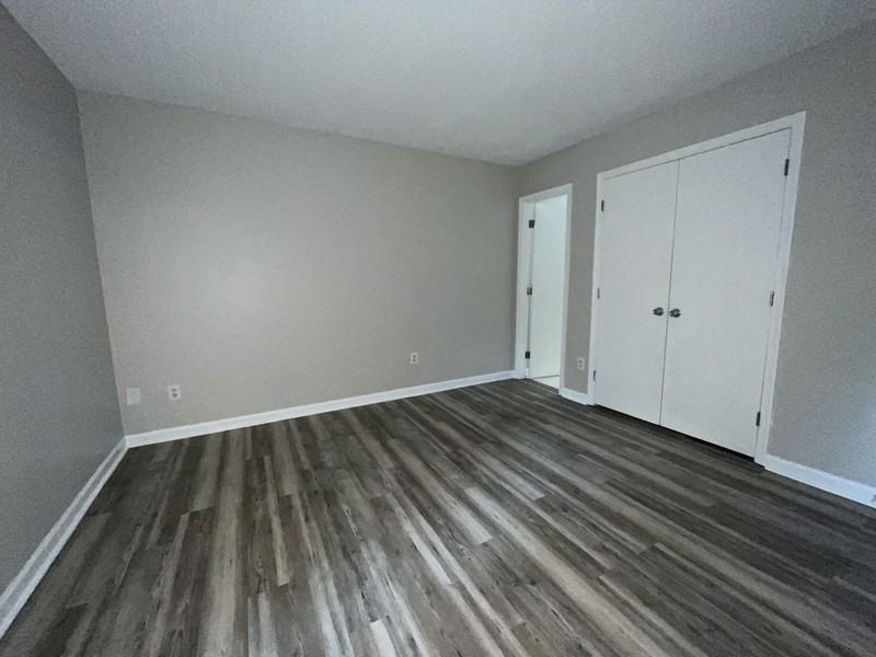 3561 Mill Run - Photo 5 of 38