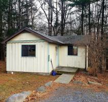 featured image of Abeel Cir