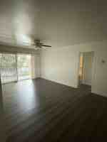 featured image of 16561 Alliance Ave