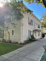 20thST1401 - Photo 1 of 1