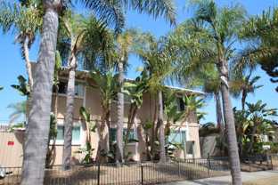 220 S. Nevada St - Units A - F - Photo 1 of 1