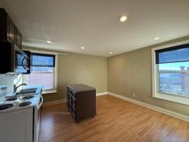 St. George Plaza - Photo 1 of 1