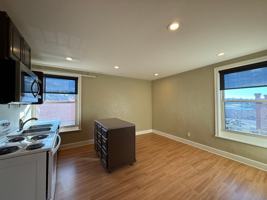 featured image of 15 Se Emigrant Ave