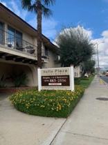 Valle Plaza - Photo 1 of 1