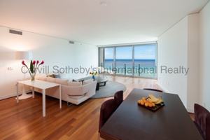 featured image of 1288 Ala Moana Blvd