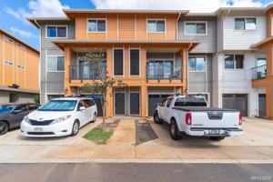 featured image of 91-3575 Kauluakoko St #1207