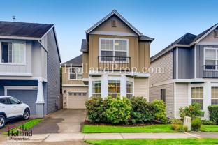 20674 Sw Marimar St - Photo 1 of 1