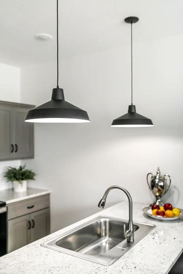 Deerbrook Farms - Photo 5 of 18