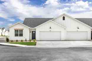 Deerbrook Farms - Photo 1 of 1