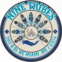 featured image of 205 B St Ne