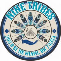 Nine Tribes - Photo 1 of 1
