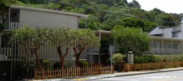 featured image of 2401 Carlmont Drive