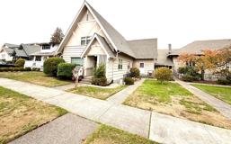 3615 N Gove St - Photo 1 of 1