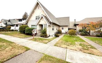 3615 N Gove St - Photo 1 of 1