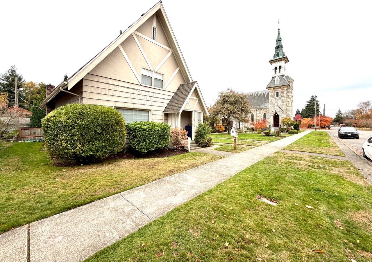 3615 N Gove St - Photo 4 of 43