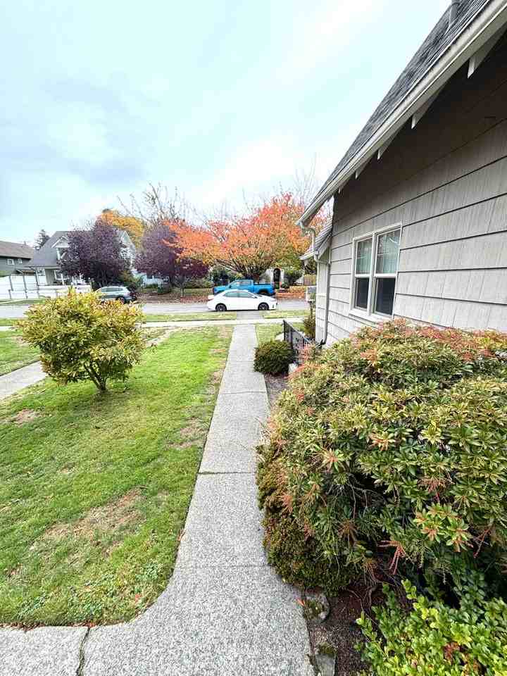 3615 N Gove St - Photo 6 of 43