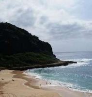 featured image of 84-965 Farrington Hwy