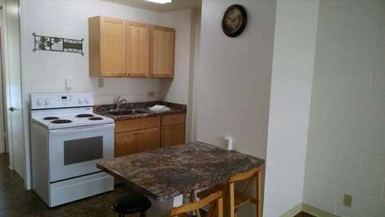 84-965 Farrington Hwy - Photo 2 of 24