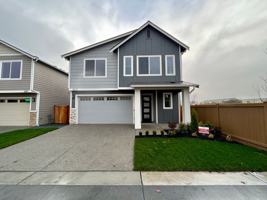 featured image of 2213 168th Pl Ne