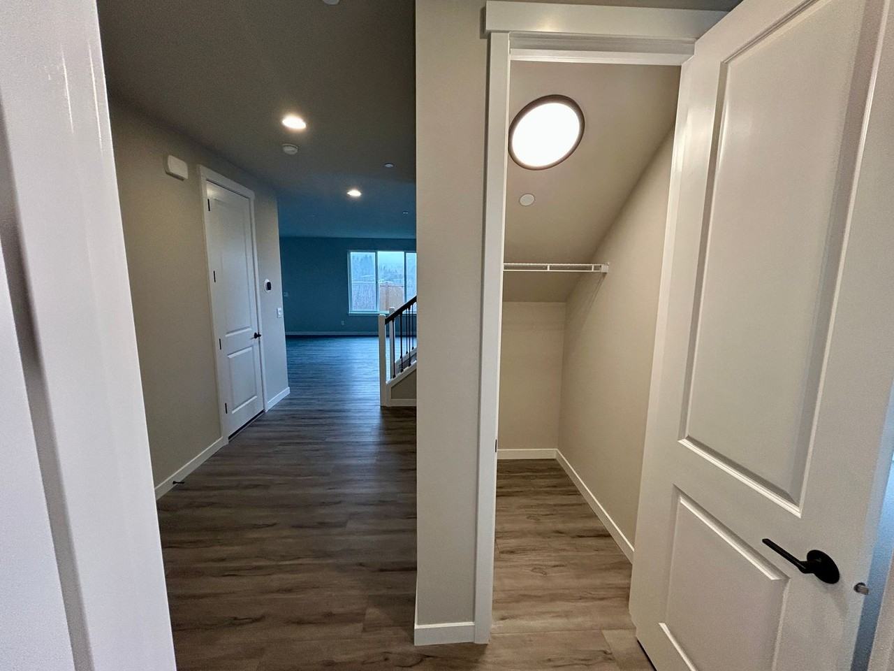 2213 168th Pl Ne - Photo 5 of 39