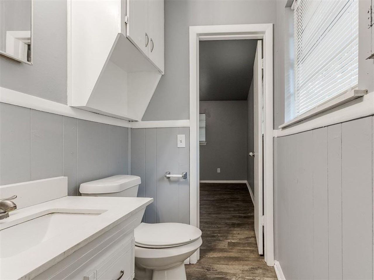 3020 Sw 65th Pl - Photo 5 of 11