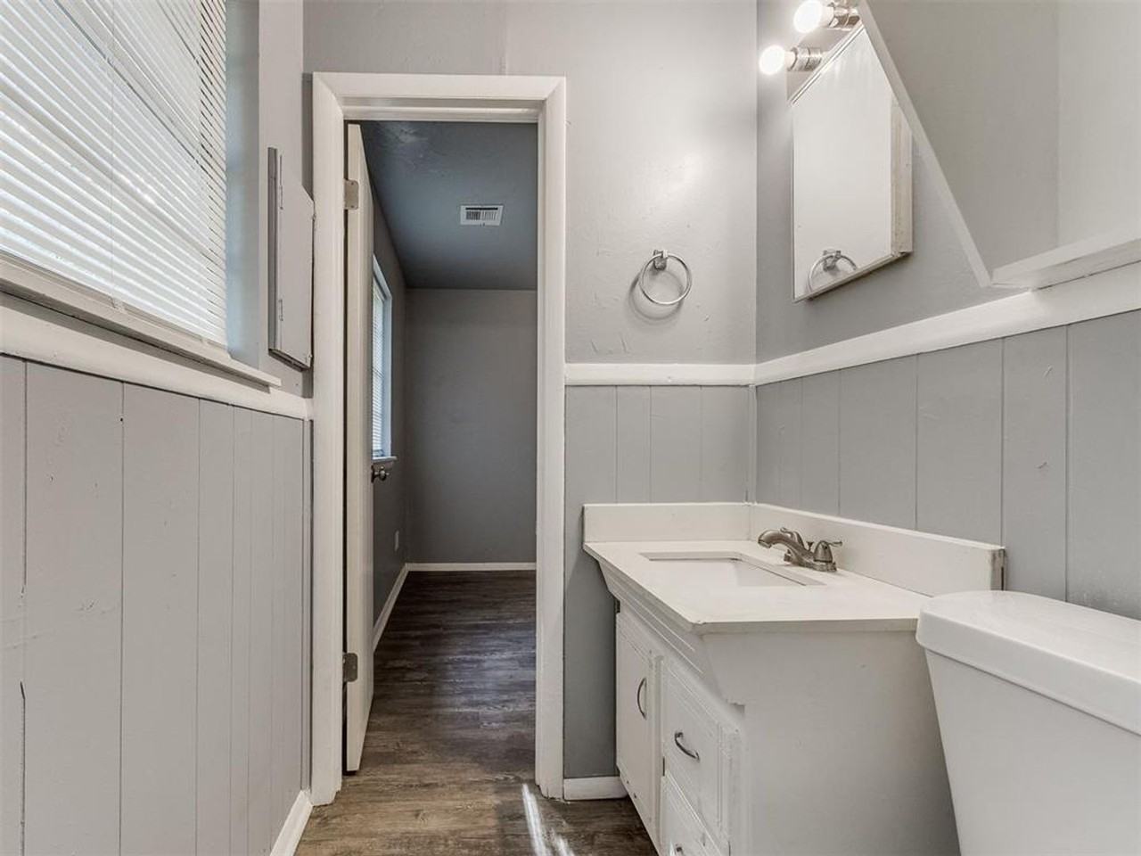 3020 Sw 65th Pl - Photo 6 of 11