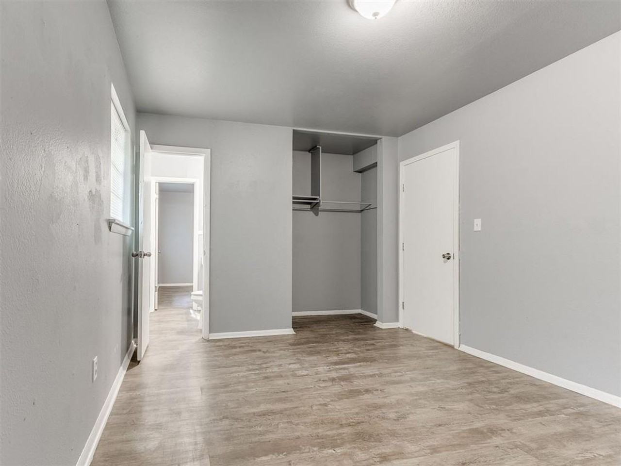 3020 Sw 65th Pl - Photo 7 of 11