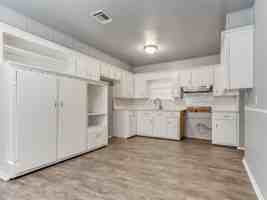 featured image of 3020 Sw 65th Pl