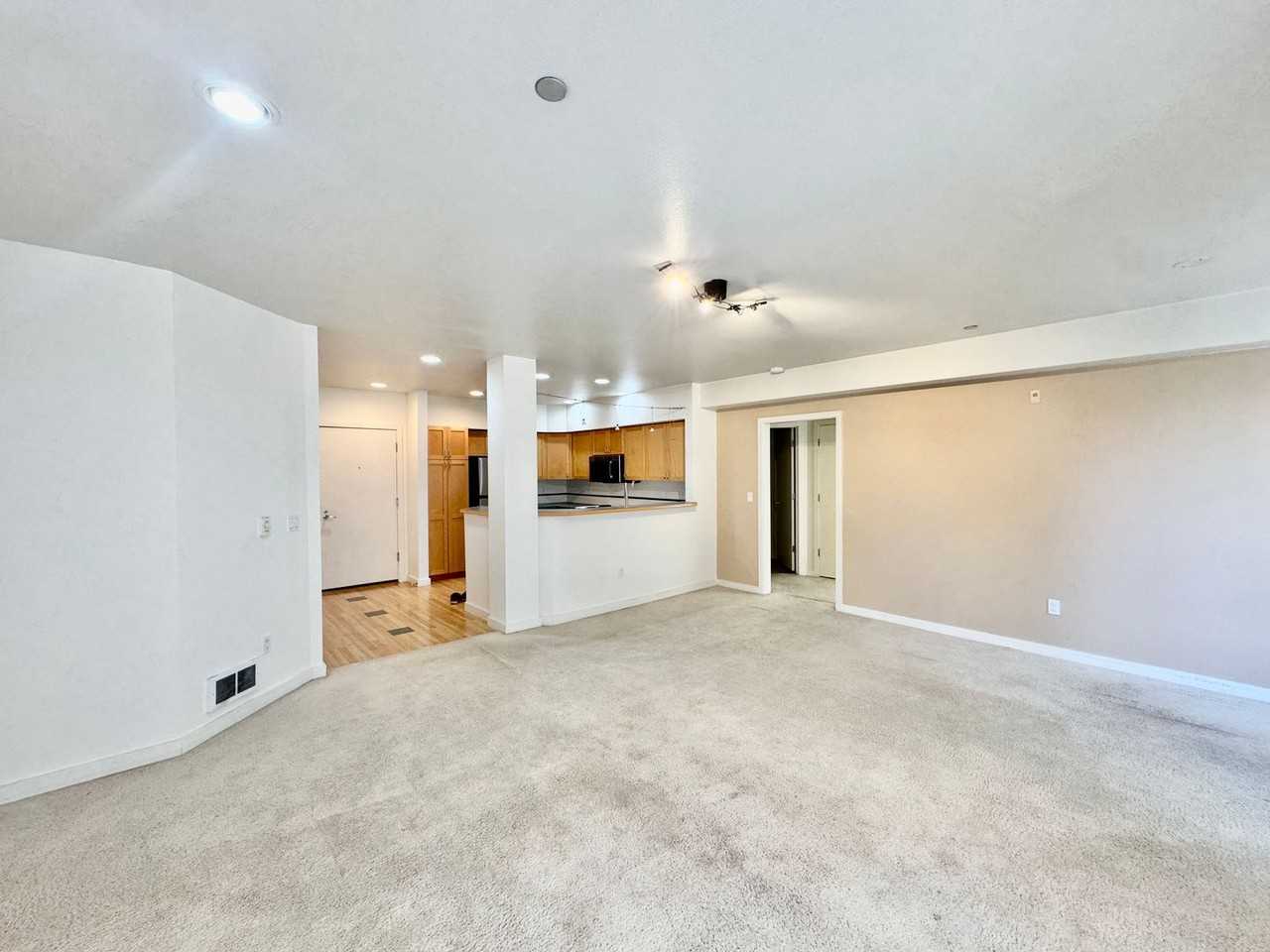 925 110th Avenue Northeast #405 - Photo 7 of 10