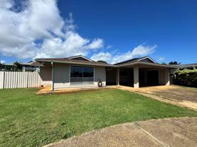 Kapena Pl - Photo 1 of 1