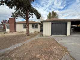 featured image of 608 Nw Canyon Dr