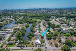 featured image of 49 Ne 6th Ct