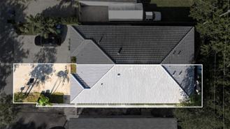 6035 Sw 40th Ct - Photo 1 of 1