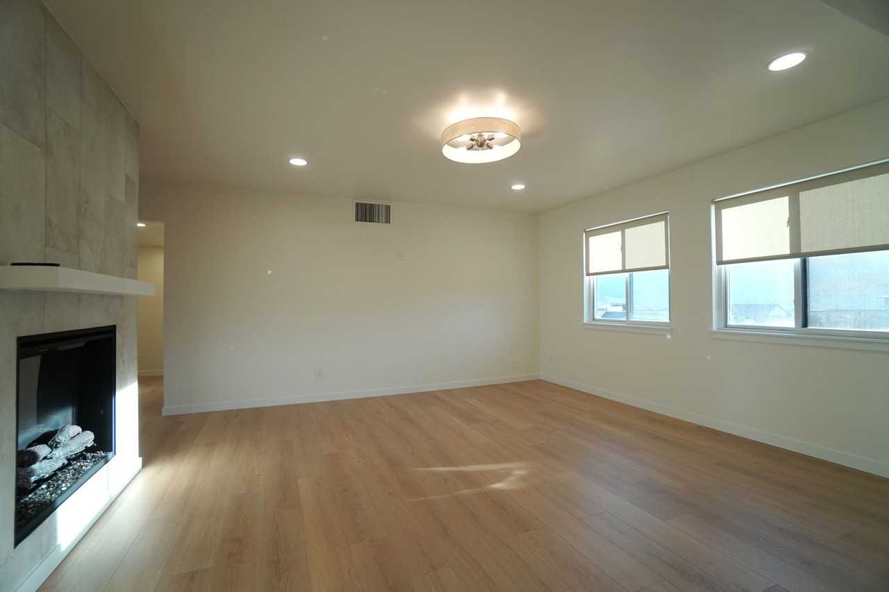 2905 Mesa Rd - Photo 5 of 20