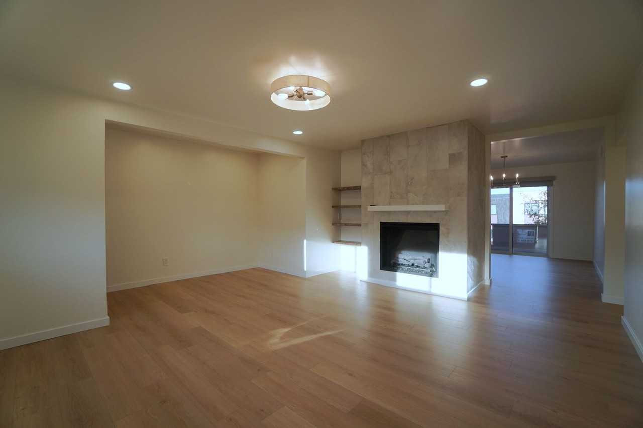 2905 Mesa Rd - Photo 6 of 20