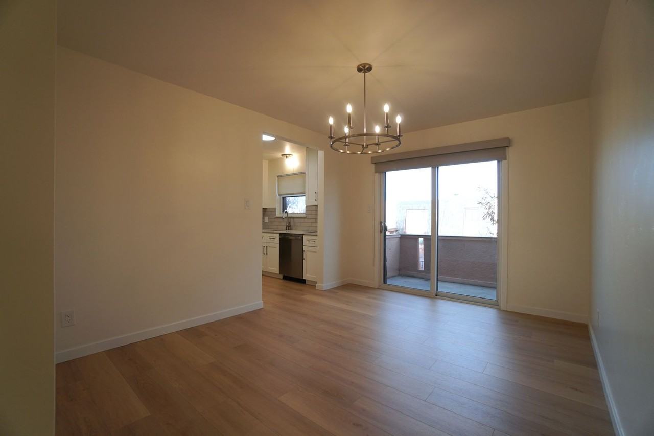 2905 Mesa Rd - Photo 7 of 20