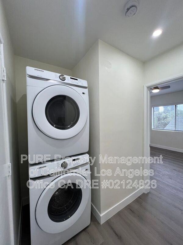 4212 1/2 W 64th St #BACK - Photo 7 of 13