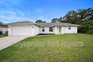 3011 50th St Sw - Photo 1 of 1