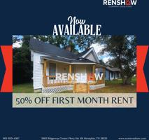 featured image of 105 Glendale St