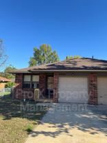 3724 E Farm Lane Rd - Photo 1 of 1