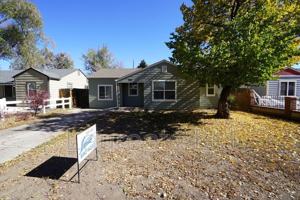 featured image of 980 Hazel Court