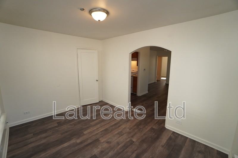 980 Hazel Court - Photo 6 of 21