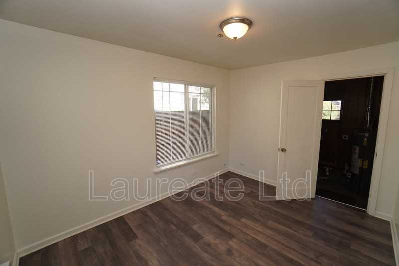 980 Hazel Court - Photo 7 of 21
