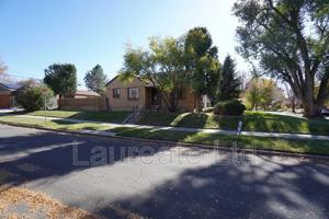 featured image of 1198 Glencoe St