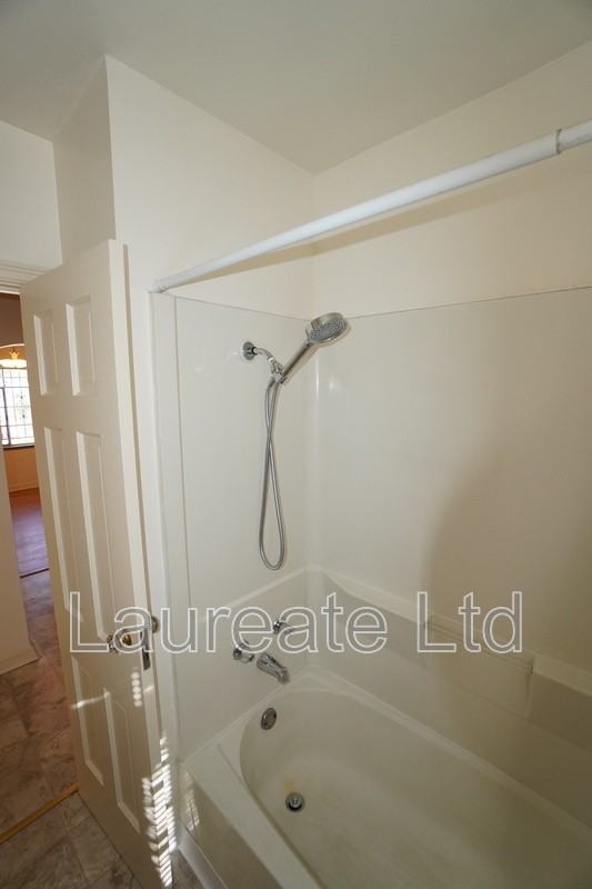 1198 Glencoe St - Photo 6 of 17